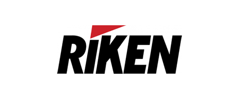 Riken Tires