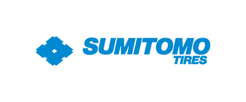 Sumitomo Tires