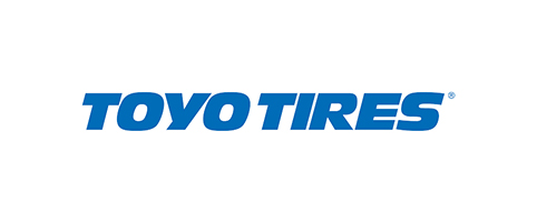 ToyoTires