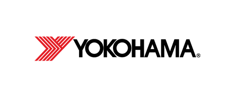 Yokohama Tires