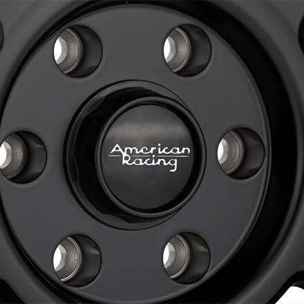 AR969 Ansen Off Road