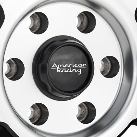 AR969 Ansen Off Road