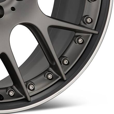 CH-R II Limited Edition