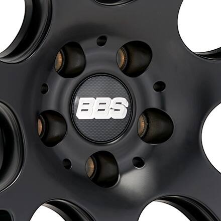 CH-R II Limited Edition