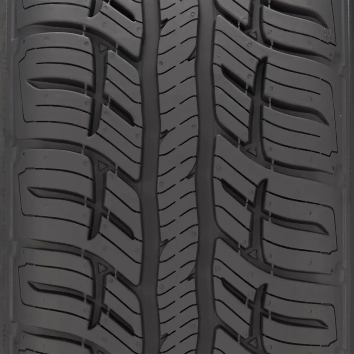 Advantage T/A Sport (H- or V-Speed Rated)