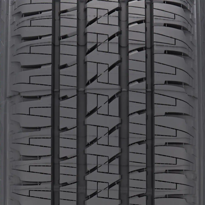 Dueler H/L Alenza Plus