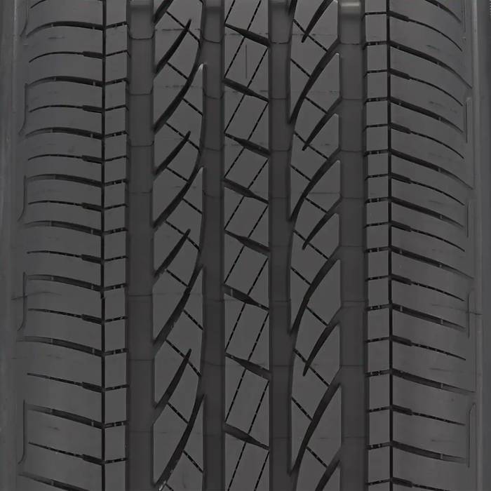 Dueler H/P Sport AS RFT