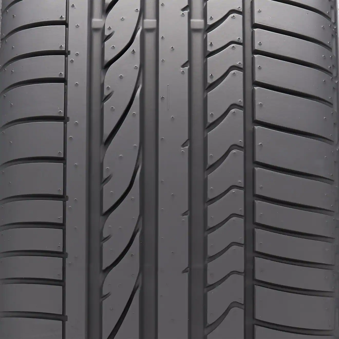 Dueler H/P Sport RFT