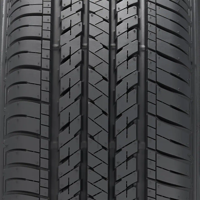 Ecopia EP422 Plus (H- or V-Speed Rated)