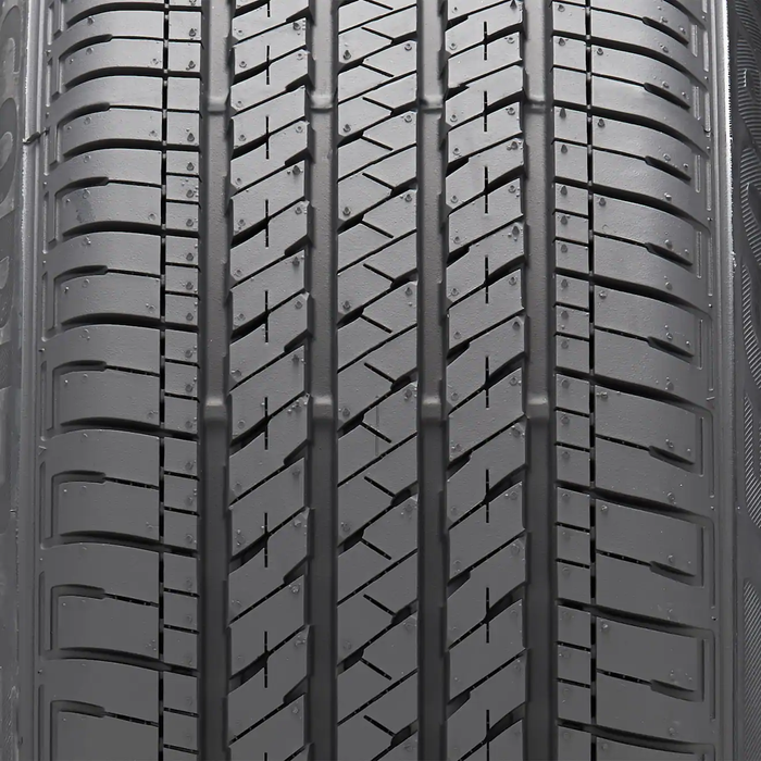 Ecopia EP422 Plus (S- or T-Speed Rated)