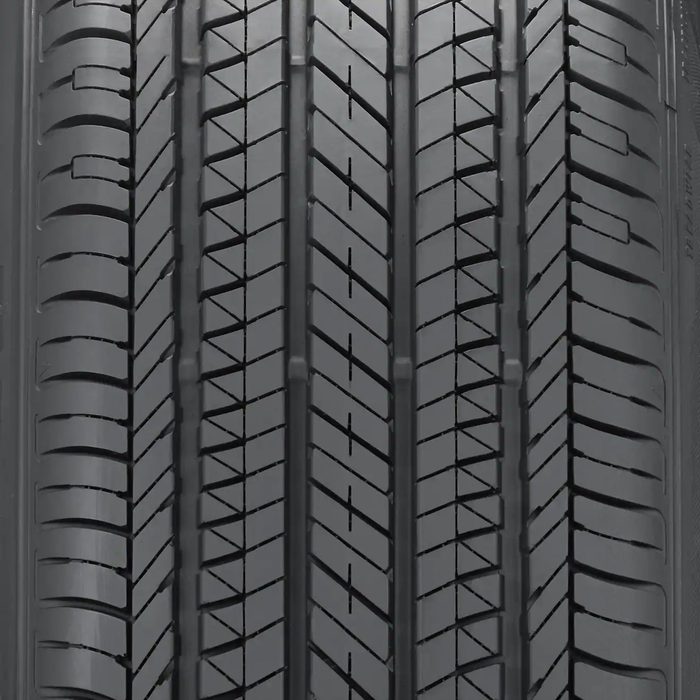 Ecopia EP422 (T-Speed Rated)