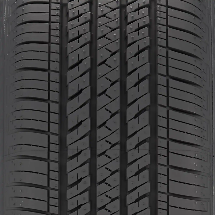 Ecopia H/L 422 Plus RFT