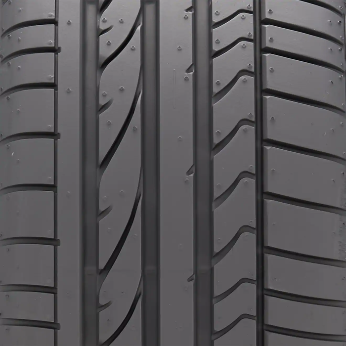 Potenza RE050A II RFT