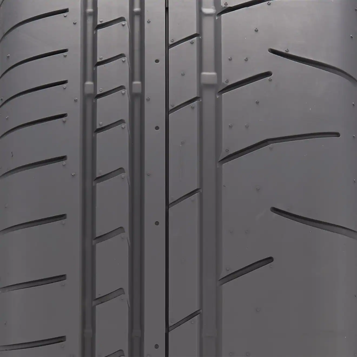 Potenza RE070R R2 RFT