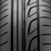 Potenza RE760 Sport