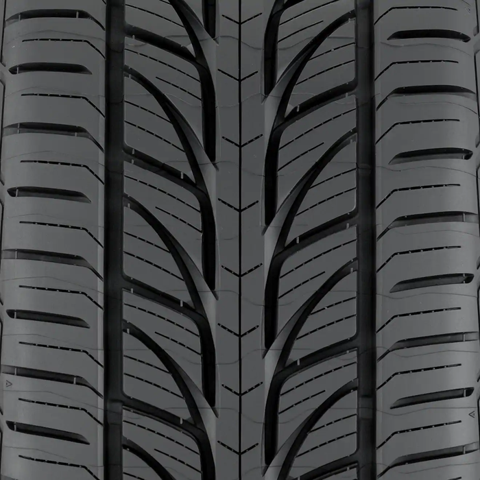 Potenza RE970AS Pole Position