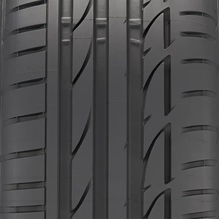 Potenza S-04 Pole Position