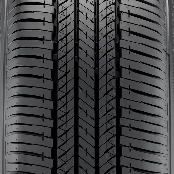 Turanza EL400-02 RFT