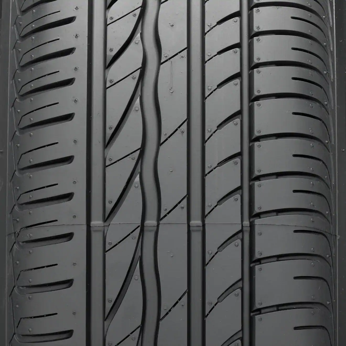 Turanza ER300-02 RFT