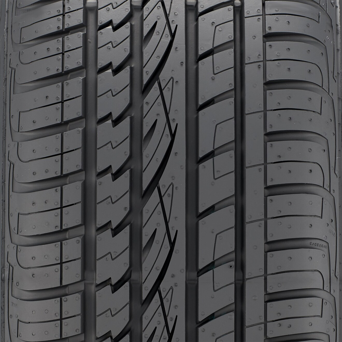 ContiContact UHP SSR