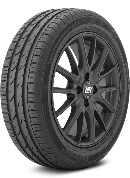ContiPremiumContact 2