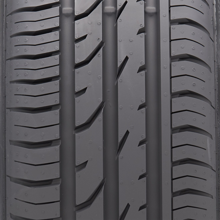 ContiPremiumContact 2 SSR