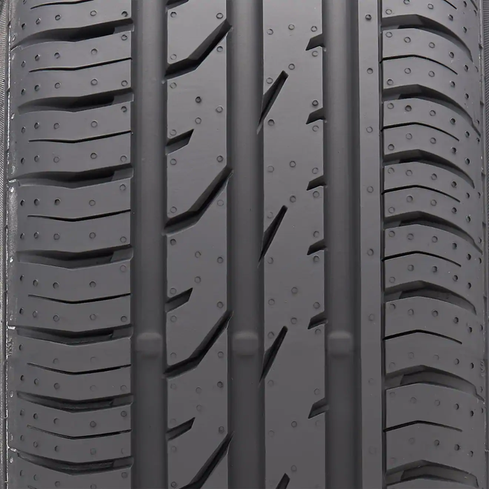 ContiPremiumContact 2