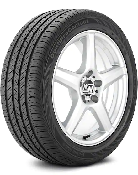 ContiProContact ContiSeal