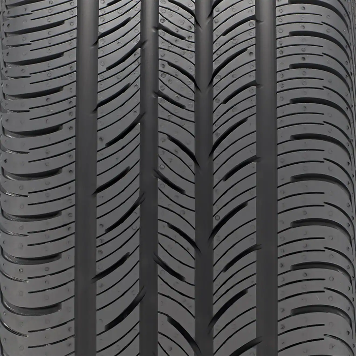 ContiProContact ContiSeal