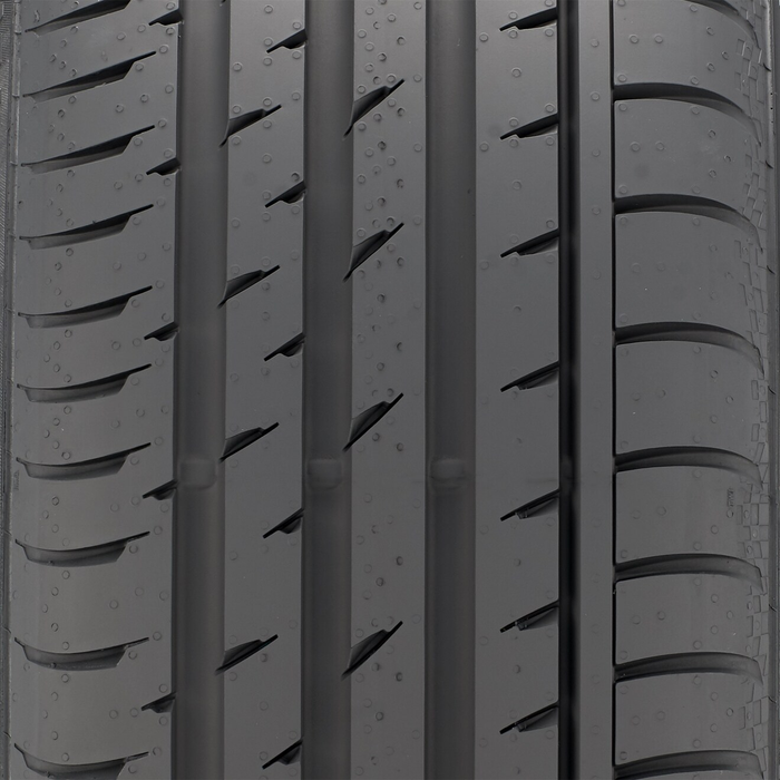 ContiSportContact 3 SSR