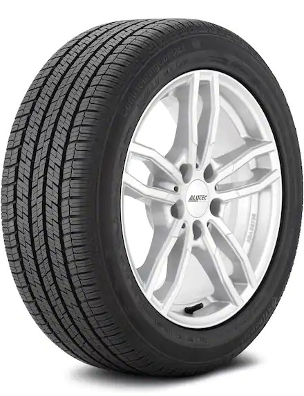 ContiTouringContact CV95