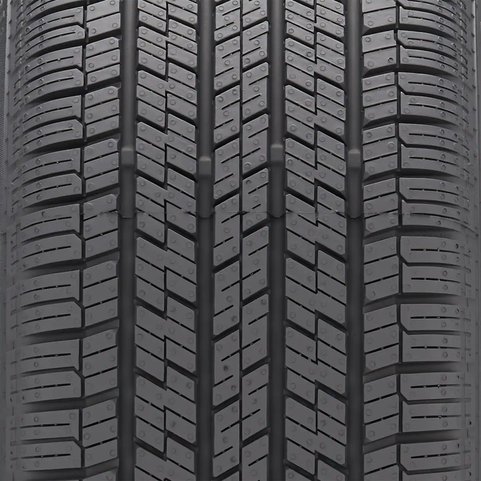 ContiTouringContact CV95