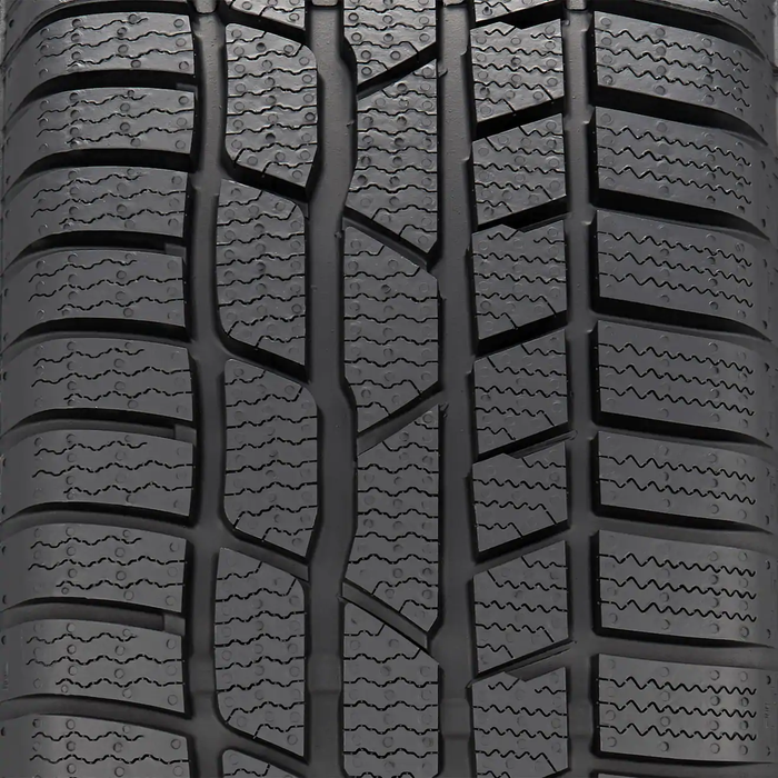 ContiWinterContact TS830 P ContiSeal