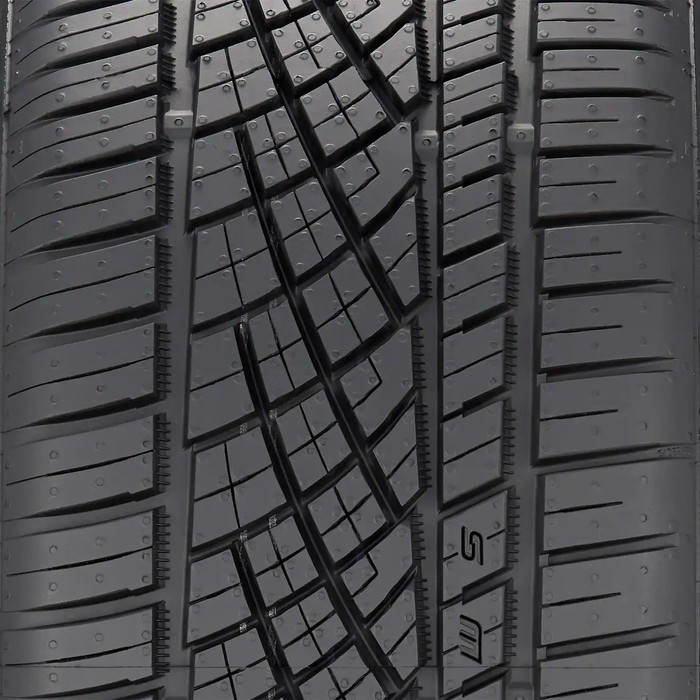 ExtremeContact DWS 06