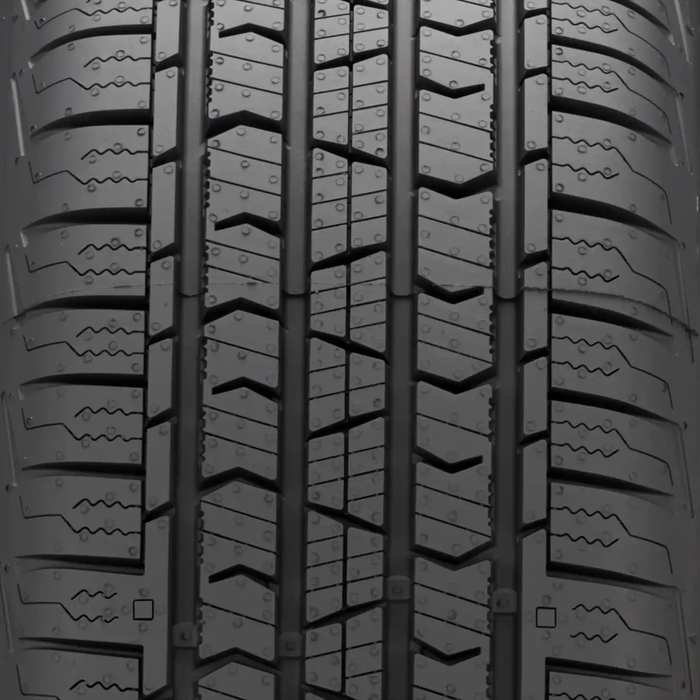 Discoverer EnduraMax