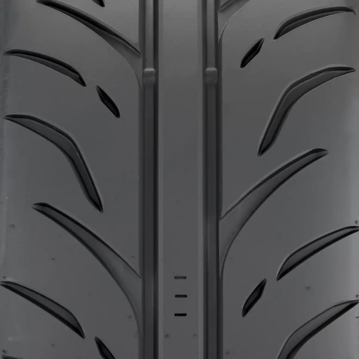 Direzza ZII Star Spec