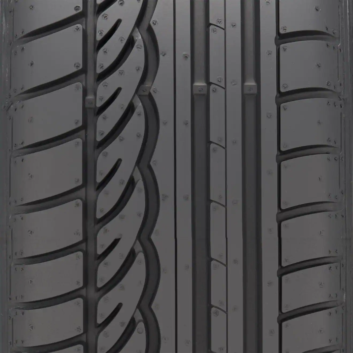 SP Sport 01 DSST RunOnFlat