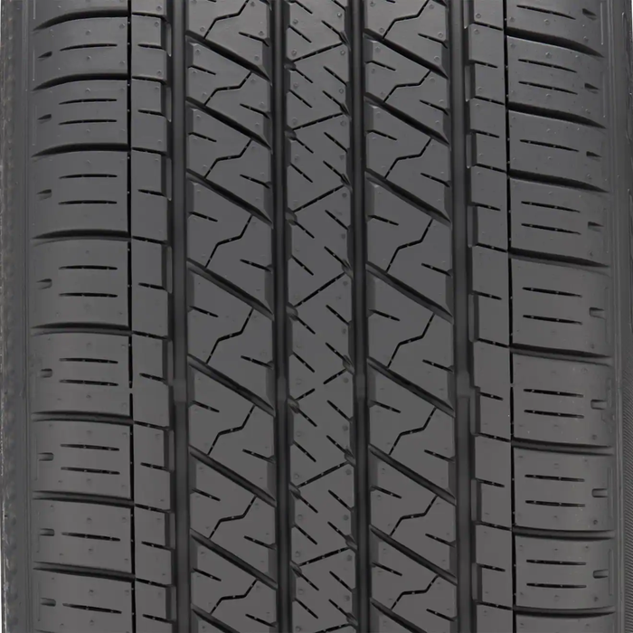 SP Sport 5000 DSST CTT