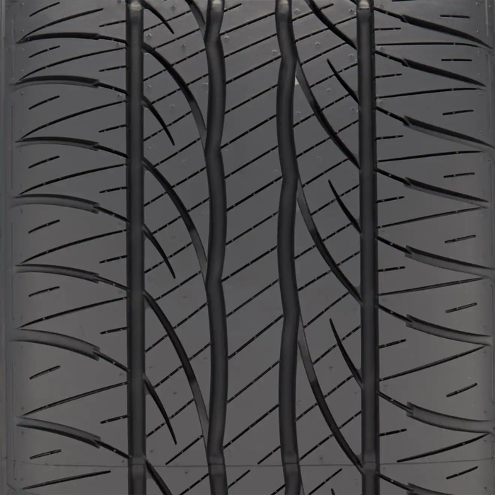 SP Sport 5000M DSST CTT