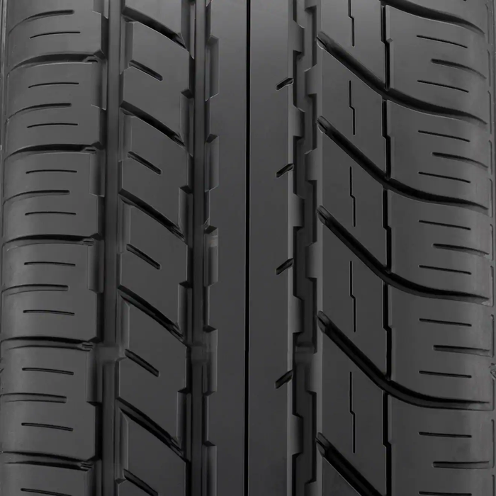 SP Sport 7010 A/S DSST