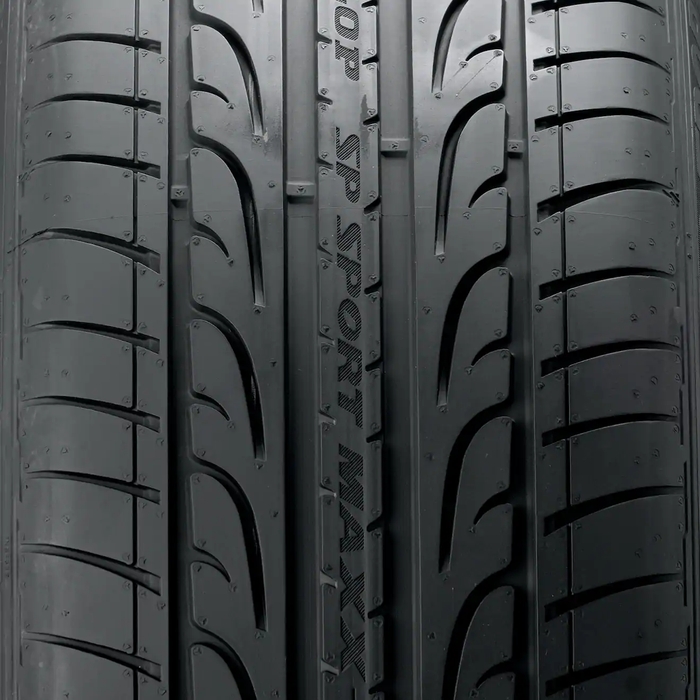 SP Sport Maxx DSST RunOnFlat