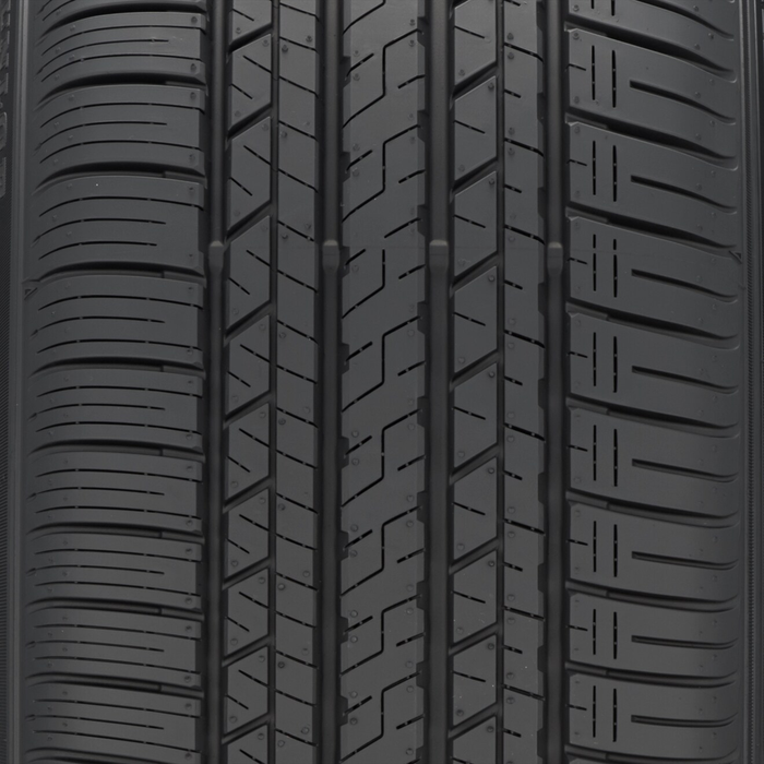 SP Sport Maxx A1 A/S DSST