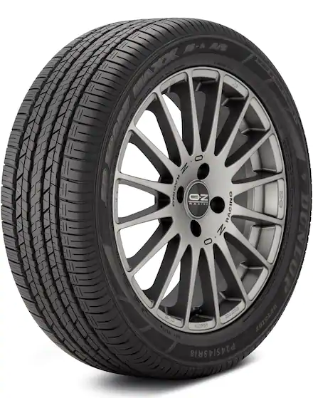 SP Sport Maxx A1-A A/S