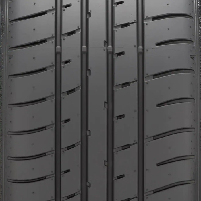 SP Sport Maxx GT 600 A