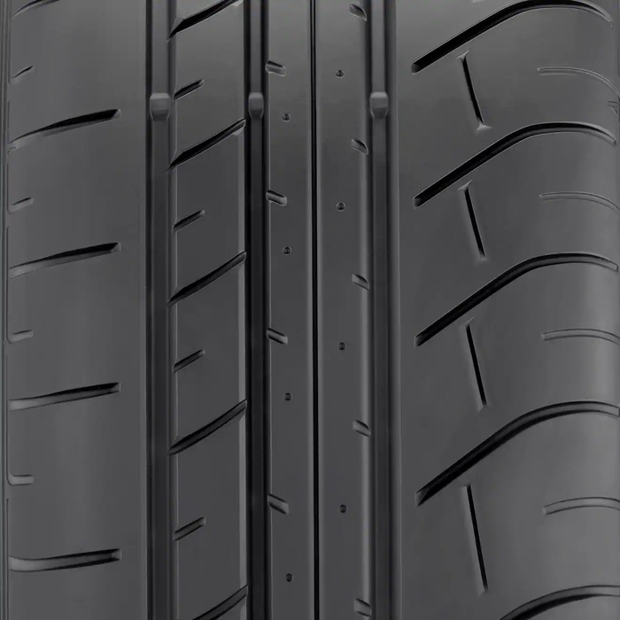 SP Sport Maxx GT 600 DSST CTT