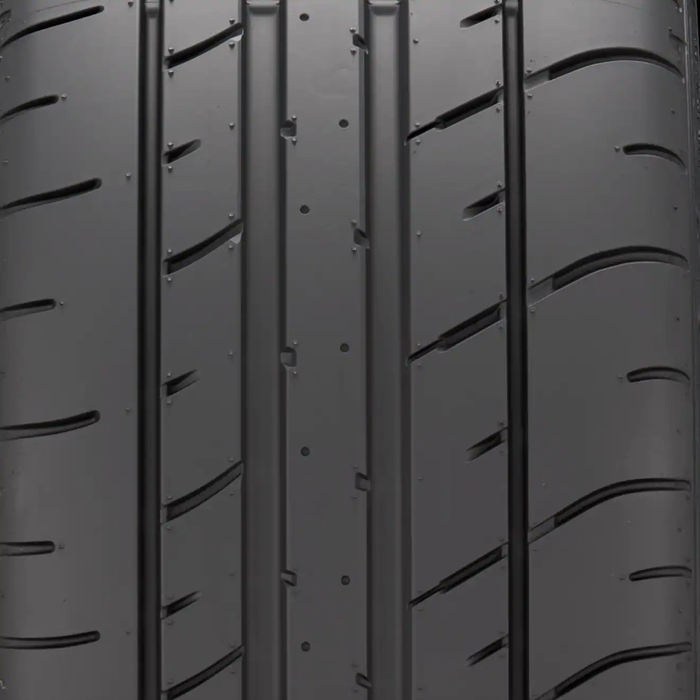 SP Sport Maxx GT 600