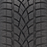 SP Winter Sport 3D DSST RunOnFlat