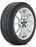 SP Winter Sport 4D DSST RunOnFlat