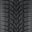 SP Winter Sport 4D DSST RunOnFlat
