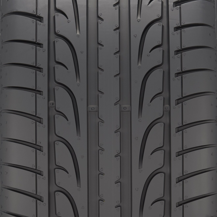 Sport Maxx RT2 RunOnFlat